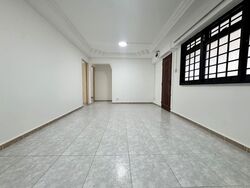 Blk 754 Yishun Street 72 (Yishun), HDB 4 Rooms #534066641